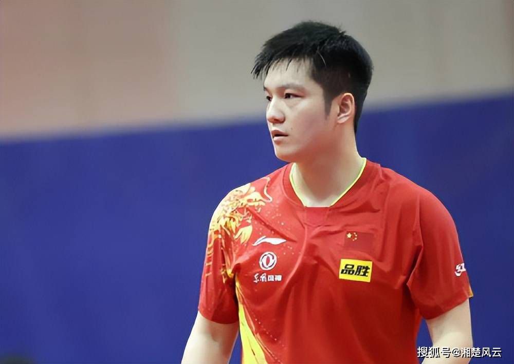 尤物久久99热国产综合
