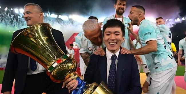 尤物久久99热国产综合